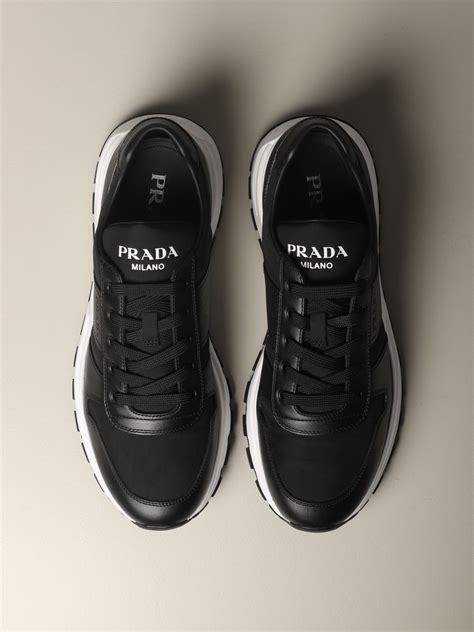 prada shoes cheap online|cheap authentic prada shoes.